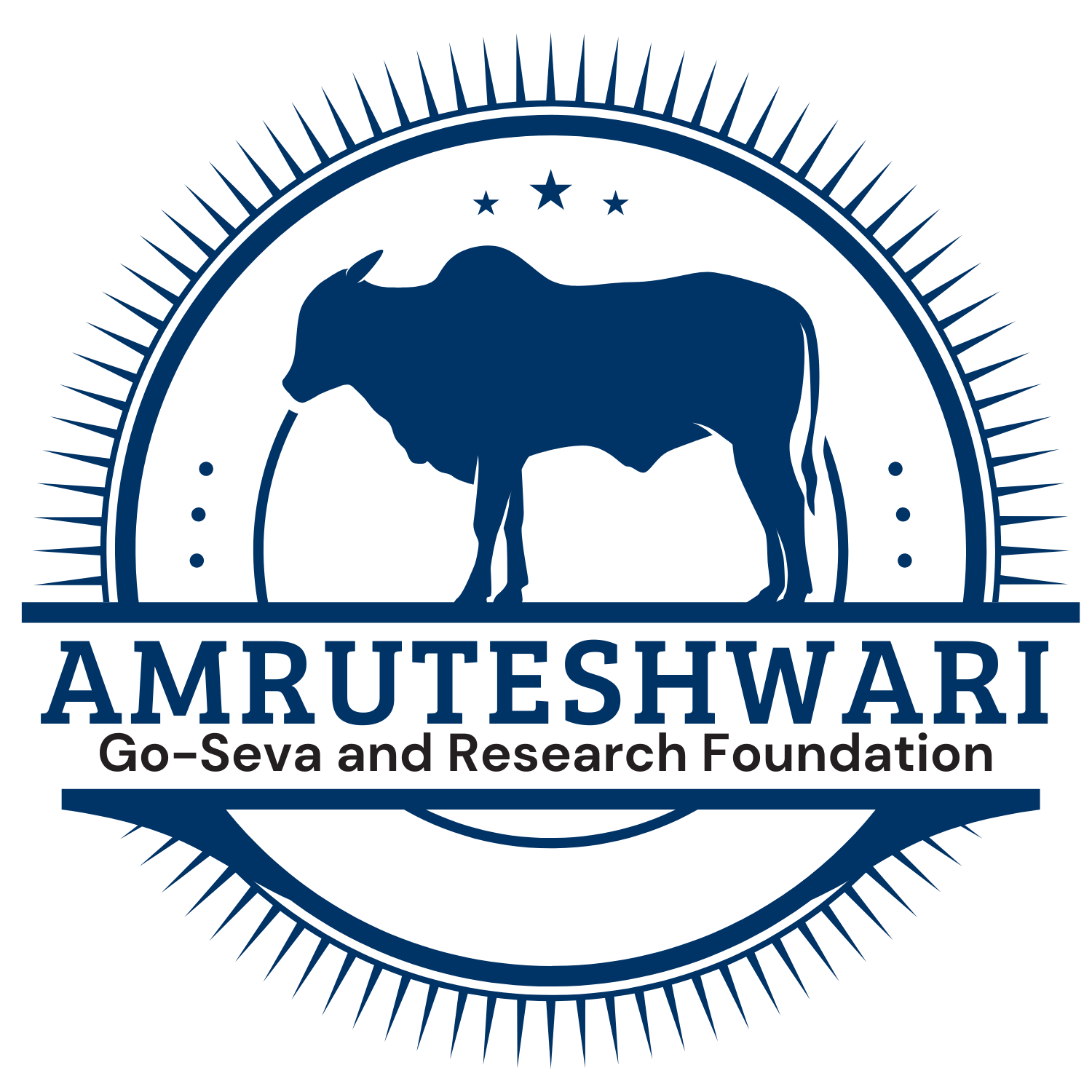 Amruteshwari Group